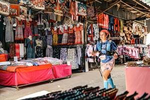 BIB: 
                            <button type="button" onclick="openModal(25389080)" class="btn btn-primary btn-sm float-right btn-popup" data-toggle="modal" data-target=".modal-high-quality">
                        <i class="fas fa-shopping-cart"></i> Add to Cart
                    </button>
                                            <button type="button" onclick="isThisMe(25389080, true)" class="btn btn-success btn-sm float-right btn-popup btn-isme hidden" data-toggle="tooltip" data-placement="bottom" title="นี่คือรูปของคุณใช่ไหม คลิกที่นี่เพื่อเอาเข้าอัลบั้ม">
                        <i class="fas fa-plus"></i> Add to album
                    </button>
                    <button type="button" onclick="isThisMe(25389080, false)" class="btn btn-warning btn-sm float-right btn-popup btn-isnotme hidden">
                        <i class="fas fa-ban"></i> Remove from album
                    </button>